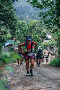 BIB: 
                            <button type="button" onclick="openModal(27243904)" class="btn btn-primary btn-sm float-right btn-popup" data-toggle="modal" data-target=".modal-high-quality">
                        <i class="fas fa-shopping-cart"></i> Add to Cart
                    </button>
                                            <button type="button" onclick="isThisMe(27243904, true)" class="btn btn-success btn-sm float-right btn-popup btn-isme hidden" data-toggle="tooltip" data-placement="bottom" title="นี่คือรูปของคุณใช่ไหม คลิกที่นี่เพื่อเอาเข้าอัลบั้ม">
                        <i class="fas fa-plus"></i> Add to album
                    </button>
                    <button type="button" onclick="isThisMe(27243904, false)" class="btn btn-warning btn-sm float-right btn-popup btn-isnotme hidden">
                        <i class="fas fa-ban"></i> Remove from album
                    </button>